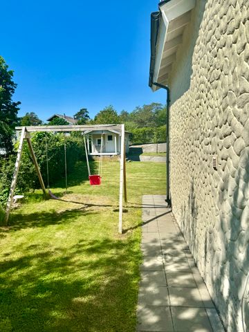 Snappopp, Onsala - Photo 4