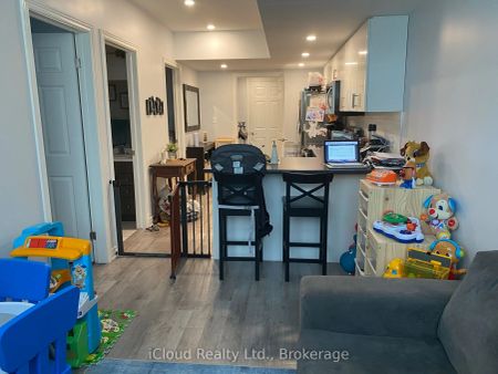 10A Lloyd Street #2 - Photo 2