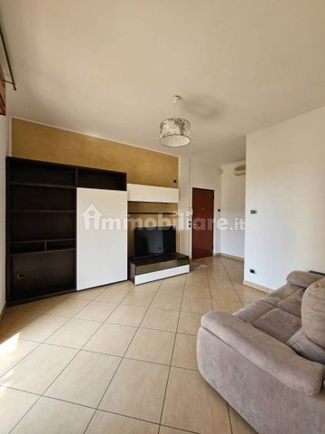 Quadrilocale via Antonio Meucci, Centro, Grezzana - Photo 3