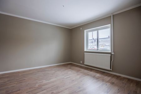 Olsätersgatan, Karlstad - Photo 5