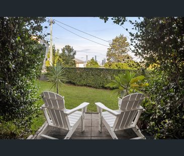 2/24 Reading Street, Paddington, Qld 4064 - Photo 4