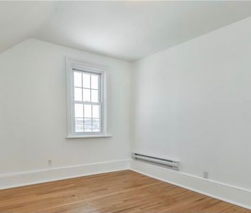 For Lease - 159 Wellington Street, Cambridge, Ontario - Photo 6