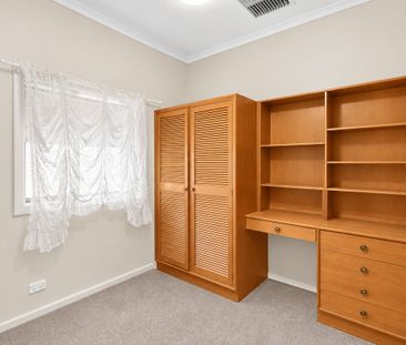 9 Lindwall Street, Parafield Gardens SA 5107 - Photo 3