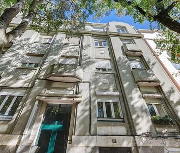 Apartamento T3 em Lisboa - Photo 4