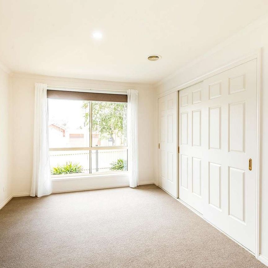 2A O'Connor Crescent, Hampton East - Photo 1