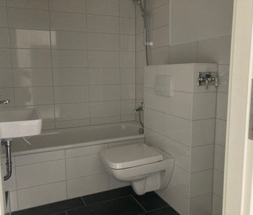 Dresdenstr. 25, 38124 Braunschweig OT Heidberg-Melverode - Foto 5