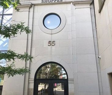 For Lease - 51 Wyndham Street Unit# 303, Guelph, Ontario - Photo 2