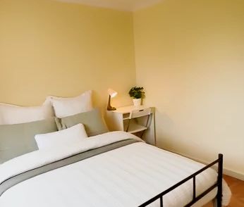 36 John St, Sydney - Photo 2