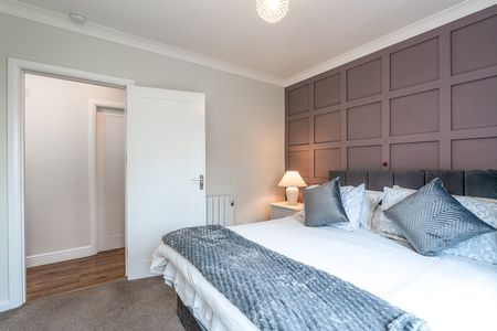 Brooklands, Nutley Lane, Donnybrook, Dublin 4, D04 AW68 - Photo 4