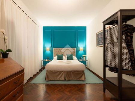 5 locali in affitto - Photo 5