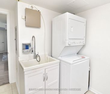 For Lease - 50 Mulligan Lane Unit# 209, Wasaga Beach, Ontario - Photo 3