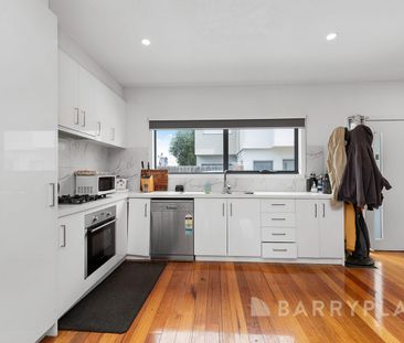 5/6 Bosquet Street, Maidstone, Vic 3012 - Photo 6