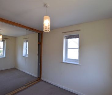 Springbank Road, Cheltenham, Gloucestershire, GL51 - Photo 4
