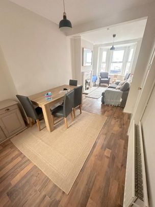 38 London Road, BT68EY, Belfast - Photo 1