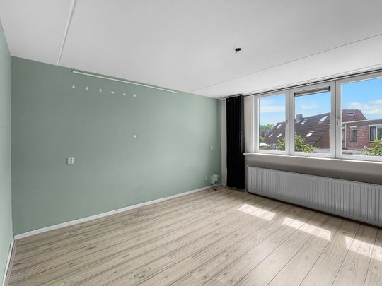 Appartement te huur: Bovenmaatweg 8 1274 RL Huizen - Photo 1