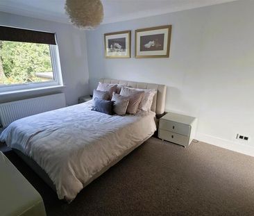 5 bedroom detached house to rent - Photo 6