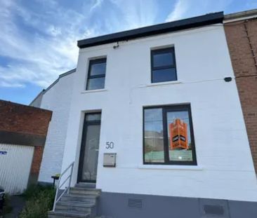 Rue Jacob 50, 7080 Frameries, België - Foto 3