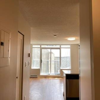 Pet-Free, Studio 1/BA, Situated in Vancouver! - Photo 1