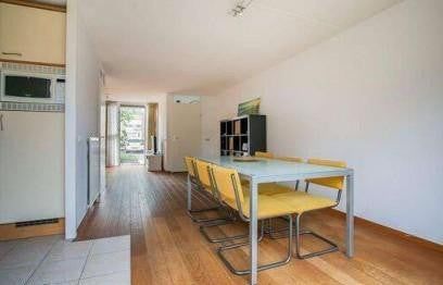 Te huur: Huis Honoré de Balzaclaan in Eindhoven - Foto 5