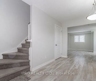 Property For Lease | X9256511 - Photo 5