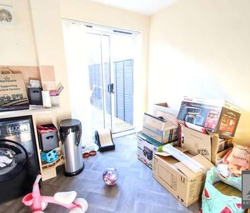 Castle View Weston Village, BS24 - Photo 5