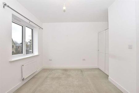 Patch Street, Bath, Somerset, BA2 - Photo 5