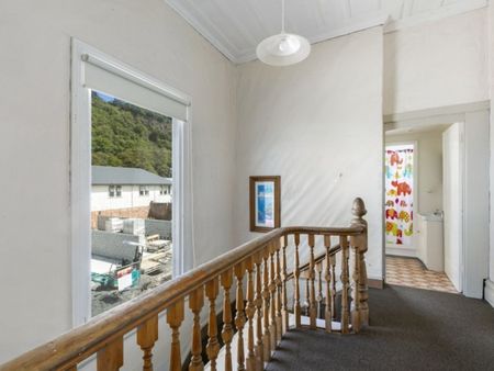 Close to Uni! - Photo 4