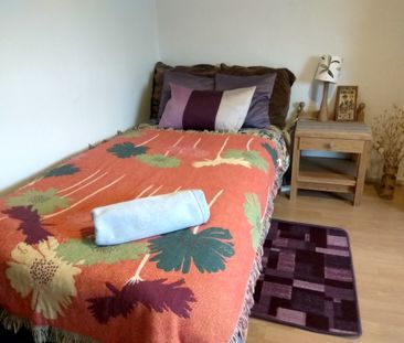 Hovslagaregatan, Trollhättan - Photo 6