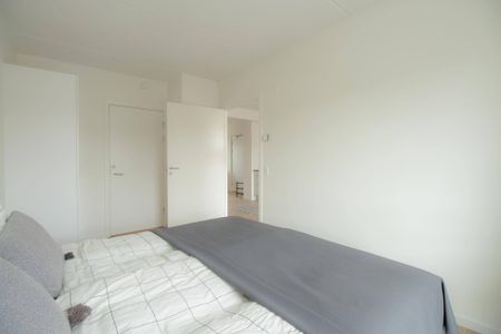 Vilhelm Ehlerts Alle 17G, 2. th. - Photo 5