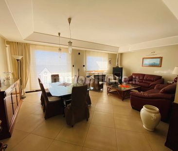 Appartamento traversa Napoli 60, Lungomare, Pozzuoli - Foto 2