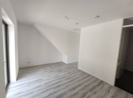 Te huur: Appartement Henriëttestraat in Eindhoven - Foto 3