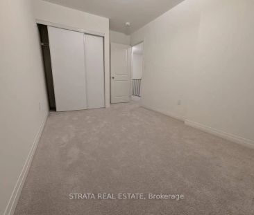 108 Sailors Landing - Photo 4