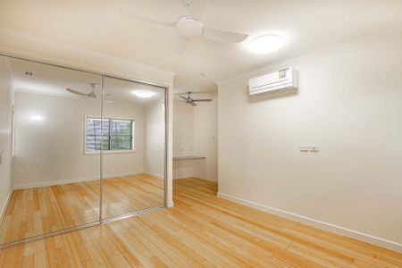 4/7 Alexandra Street, North Ward - Photo 5