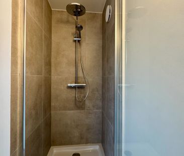 Ruime gezinswoning in een rustige omgeving - Foto 6