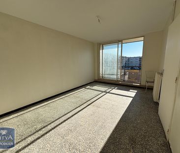 Location Appartement 2 pièces 50m² MARIGNANE 13700 - Photo 1