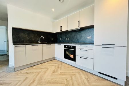 Liversage Street - Photo 4