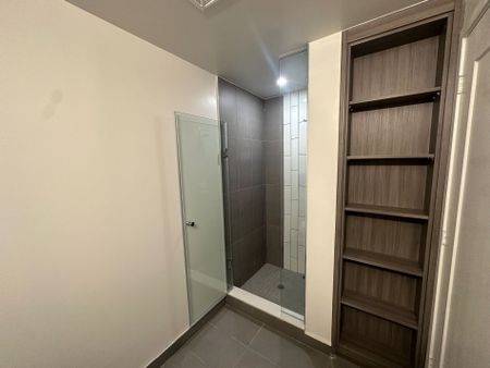 For Lease - 70 Princess Street Unit# PH3007, Toronto, Ontario - Photo 3