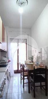 Trilocale in affitto - Photo 1