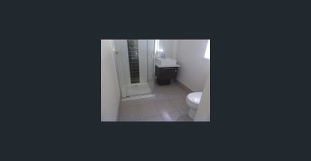 Family Living at Its Best! - Photo 5