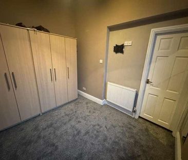 Bank Street, Dewsbury, WF12 - Photo 4