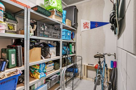 Bart Van Der Leckhof 74 - Foto 3