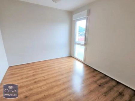 Appartement à louer 4 pièces 76.54m² - Photo 5