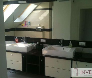 Dom Kraków Nowa Huta powierzchnia 200.0 m² C382-WD-93311 - Zdjęcie 2