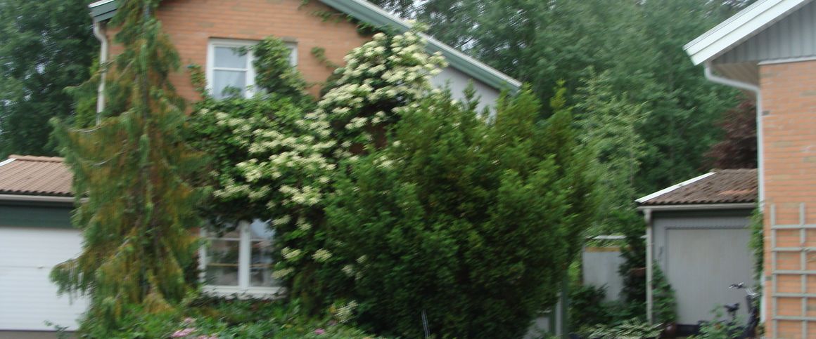 Trumslagaregatan, Linköping - Photo 1