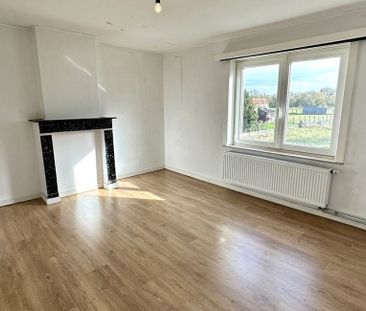 Woning te huur in Hekelgem voor € 985 met 3 slaapkamers - Photo 1