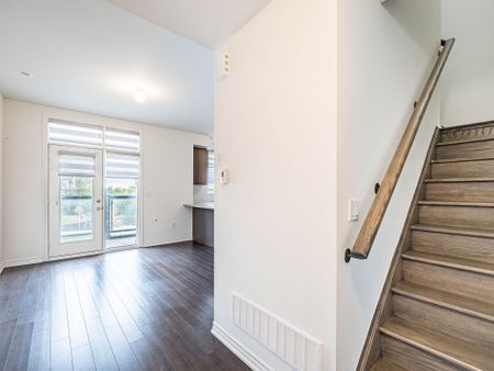 For Lease - 70 Halliford Place Unit# 413, Brampton, Ontario - Photo 4