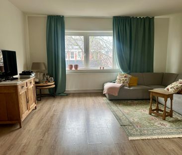 Te huur: Appartement Huizerweg in Bussum - Foto 3