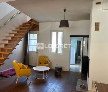 House - Photo 5