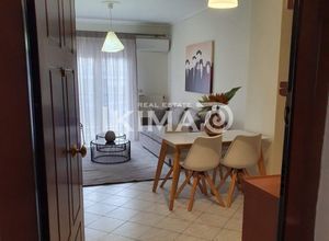 Studio/Γκαρσονιέρα για ενοικίαση - Κέντρο Θεσσαλονίκης, - Photo 1