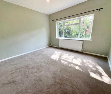 Thelda Stubbs, Thelda Avenue, Keyworth, Nottingham - Photo 5